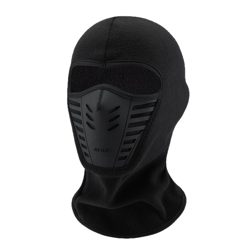 Running Gear For Winter - Yeni! Kışlık Açık Hava Sporları Ekipmanları
