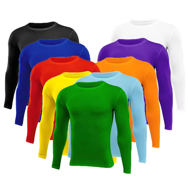 Running Gear Women - Erkek Kadın Çocuk Çocuk Erkek Kız