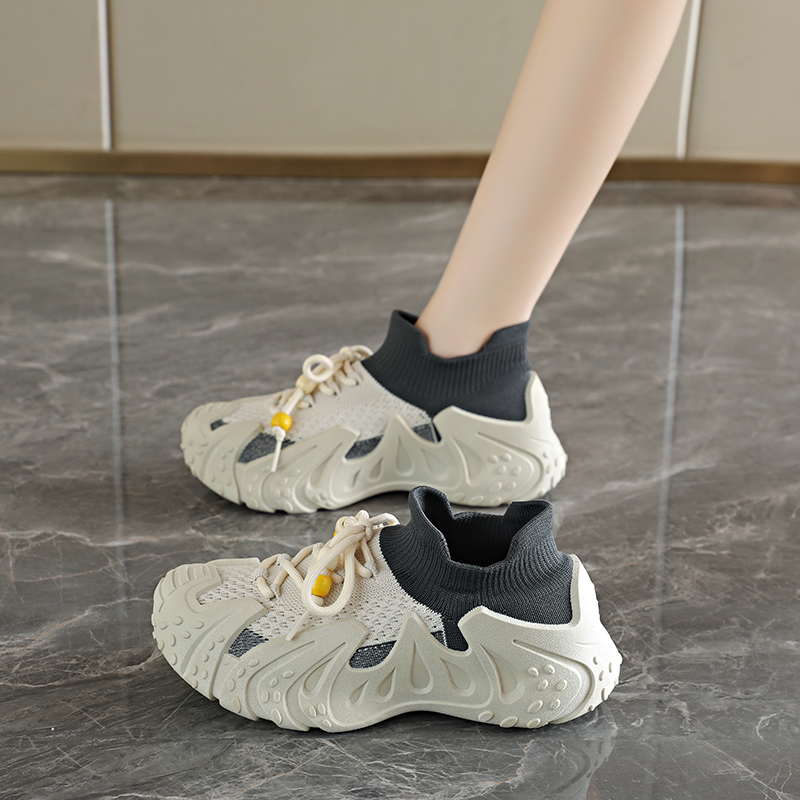 Running Gear Women - Çok satan spor yaz yeni ürünü