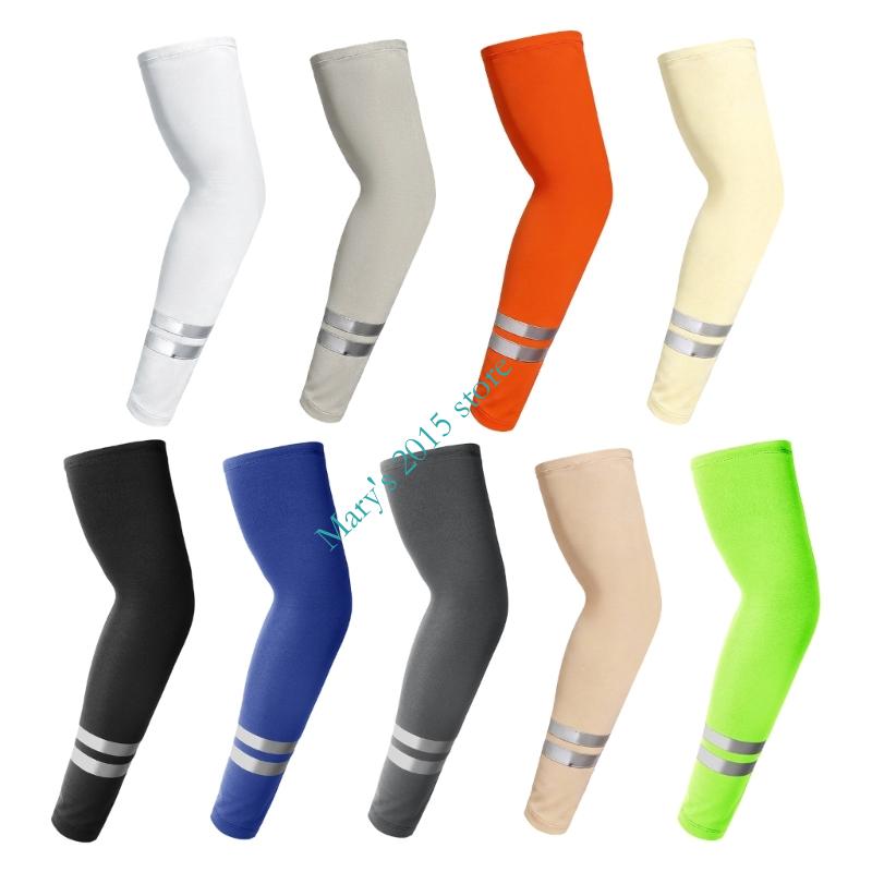 Running Gear Reflective - Dış Mekan Günlük Giyim Kullanımı için