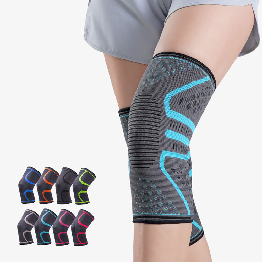 1 adet spor elastik diz pedler - Running Gear Bag For Men incelemesi ve fiyatı