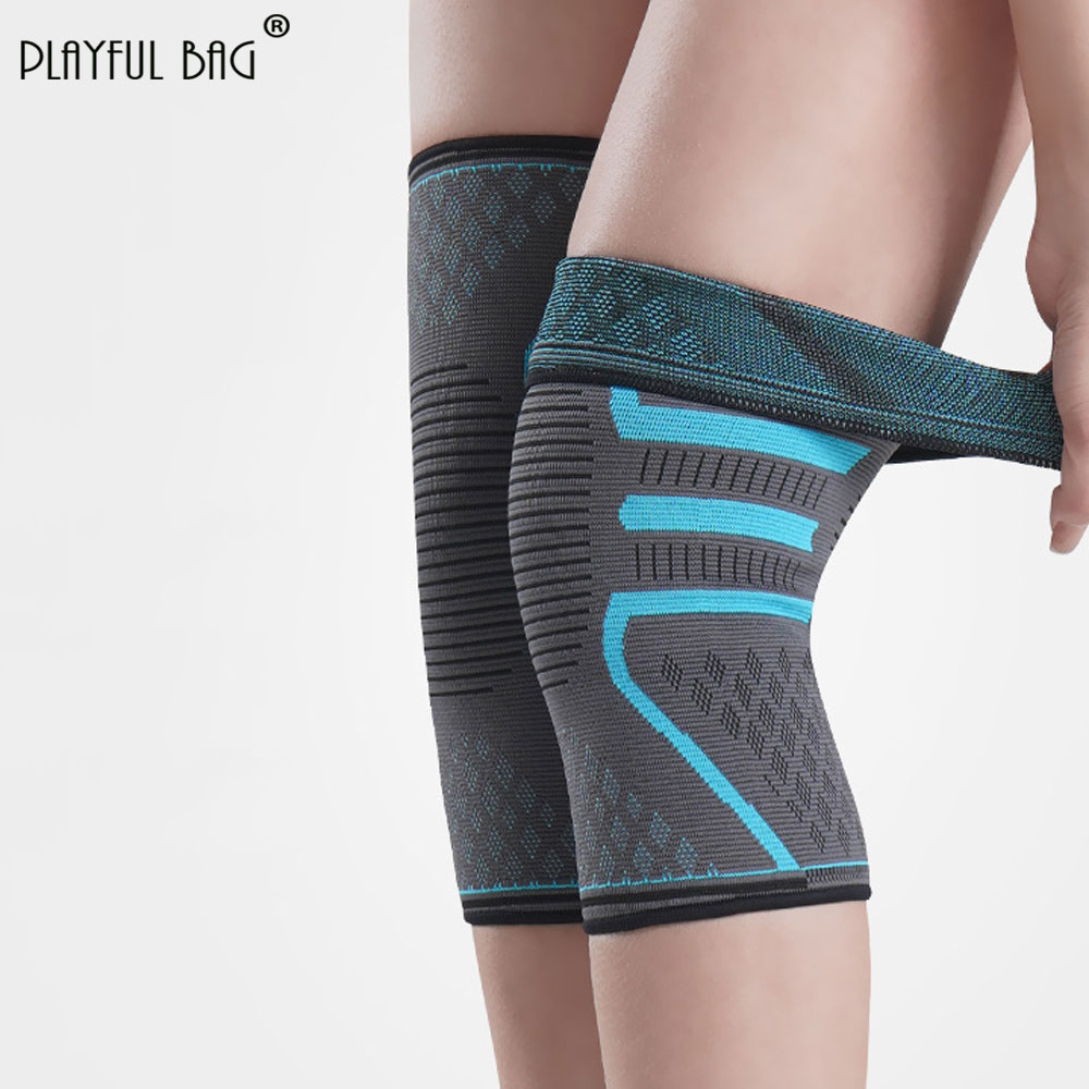 1 adet spor elastik diz pedler - Running Gear Bag For Men incelemesi ve fiyatı