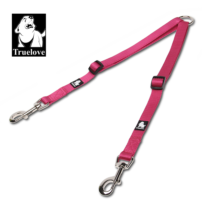 Truelove Naylon Çift Köpek Tas - Running Gear Dog incelemesi ve fiyatı