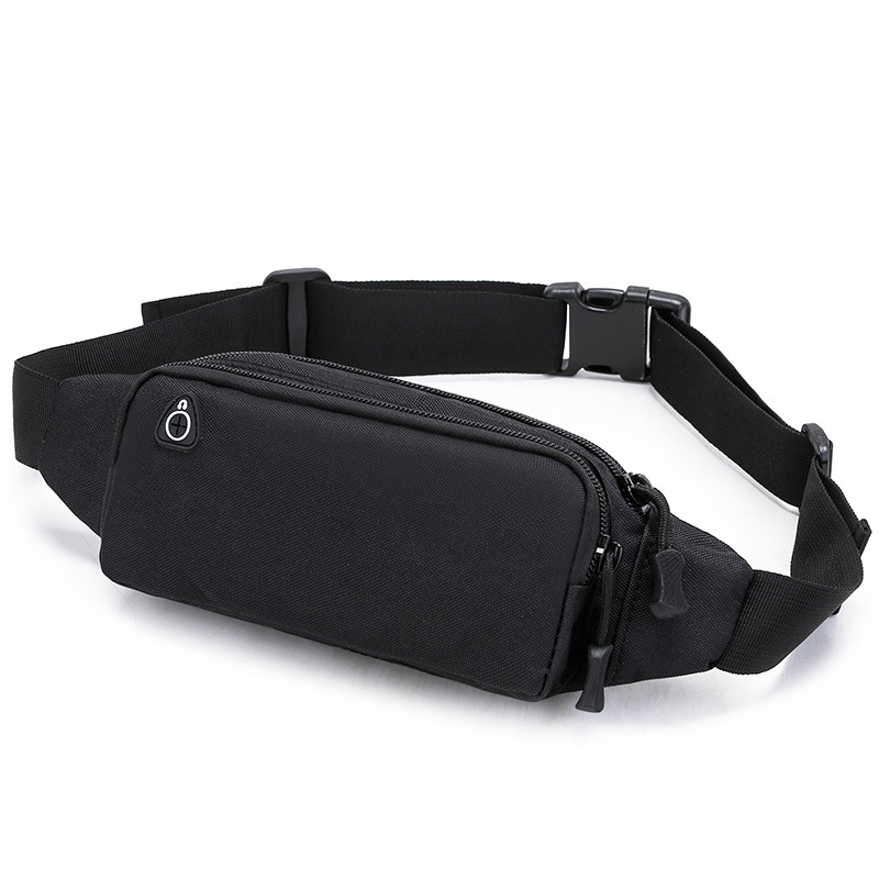 Yeni Stil Kamuflaj Taktik Bel  - Running Gear Bag For Men incelemesi ve fiyatı