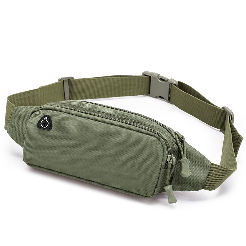 Yeni Stil Kamuflaj Taktik Bel  - Running Gear Bag For Men incelemesi ve fiyatı