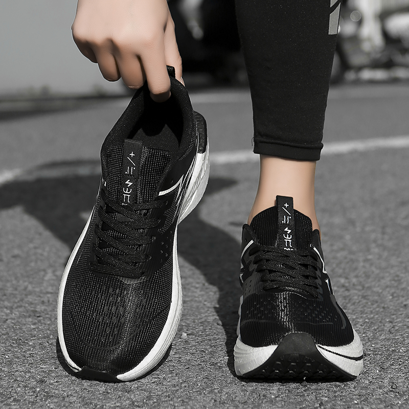 Kadın Ayakkabıları Spor Ayakka - Running Gear Women incelemesi ve fiyatı