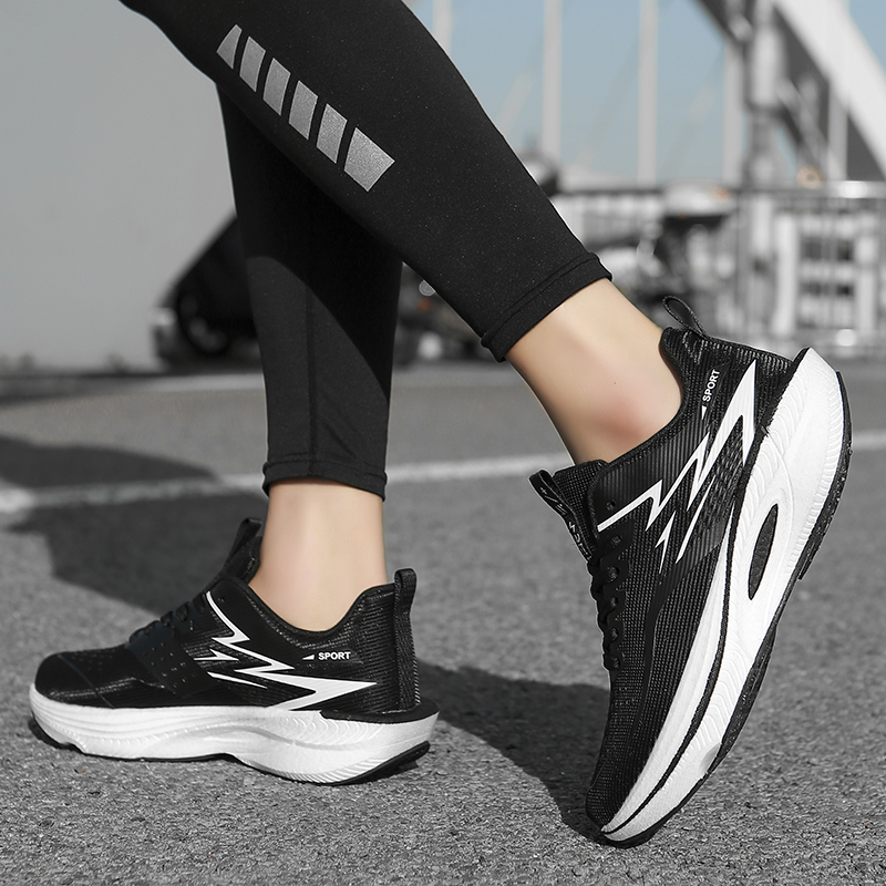 Kadın Ayakkabıları Spor Ayakka - Running Gear Women incelemesi ve fiyatı
