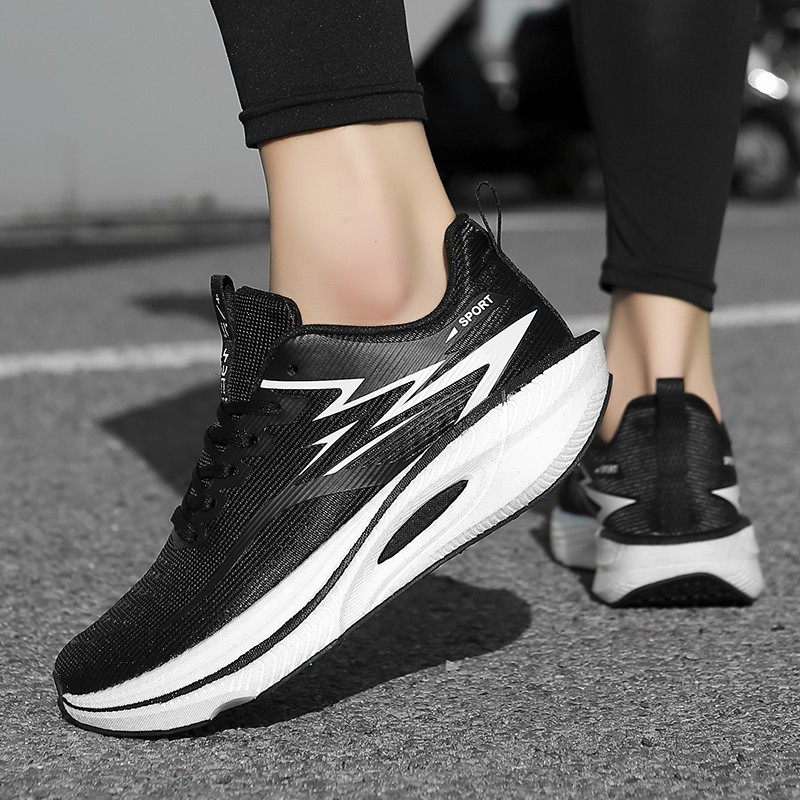 Kadın Ayakkabıları Spor Ayakka - Running Gear Women incelemesi ve fiyatı