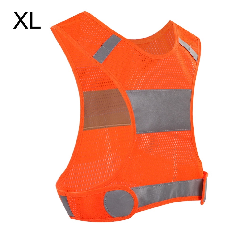 Bisiklet Sürüşü için Yüksek Gö - Running Gear Reflective incelemesi ve fiyatı