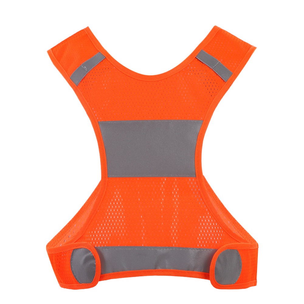 Bisiklet Sürüşü için Yüksek Gö - Running Gear Reflective incelemesi ve fiyatı