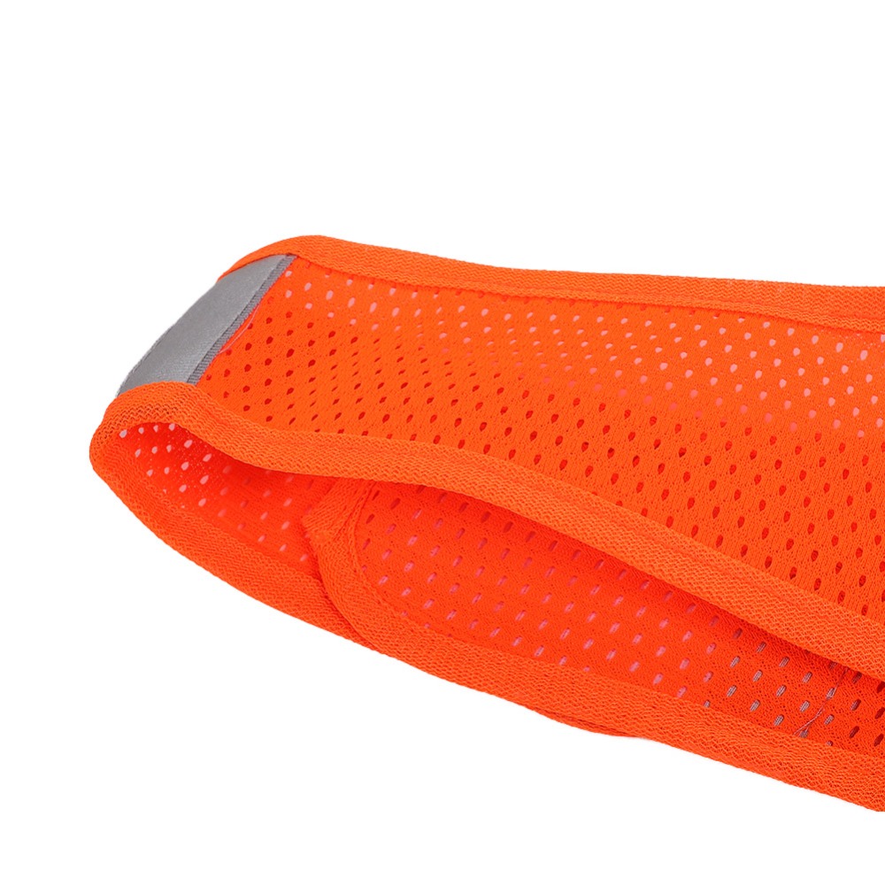 Bisiklet Sürüşü için Yüksek Gö - Running Gear Reflective incelemesi ve fiyatı