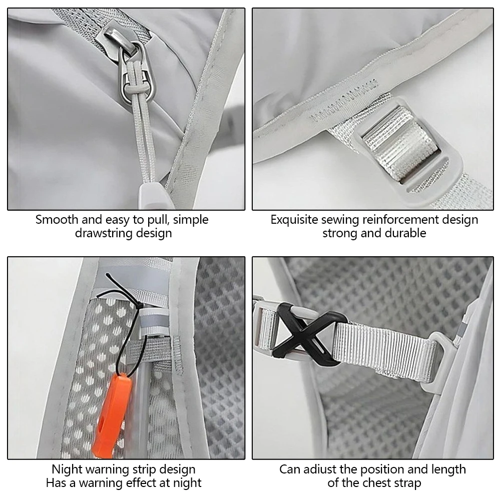 Bisiklet Sürme Koşu Yürüyüş Ye - Running Gear For Winter incelemesi ve fiyatı