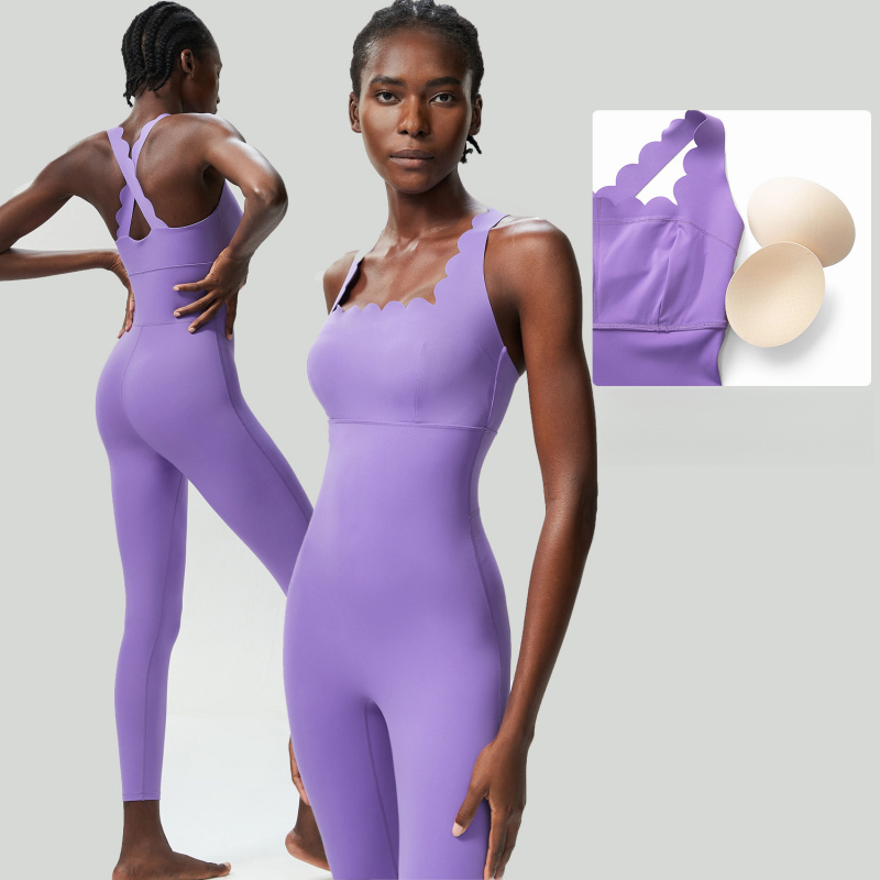 FUBEIKE Küçük Dalga Güzellik G - Running Gear Women incelemesi ve fiyatı