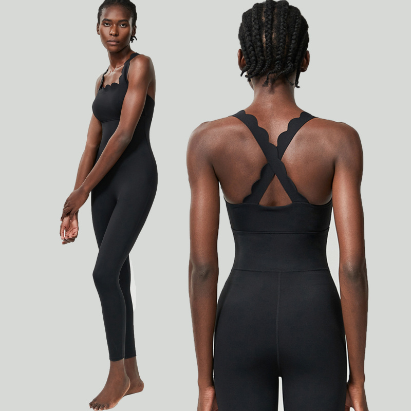 FUBEIKE Küçük Dalga Güzellik G - Running Gear Women incelemesi ve fiyatı