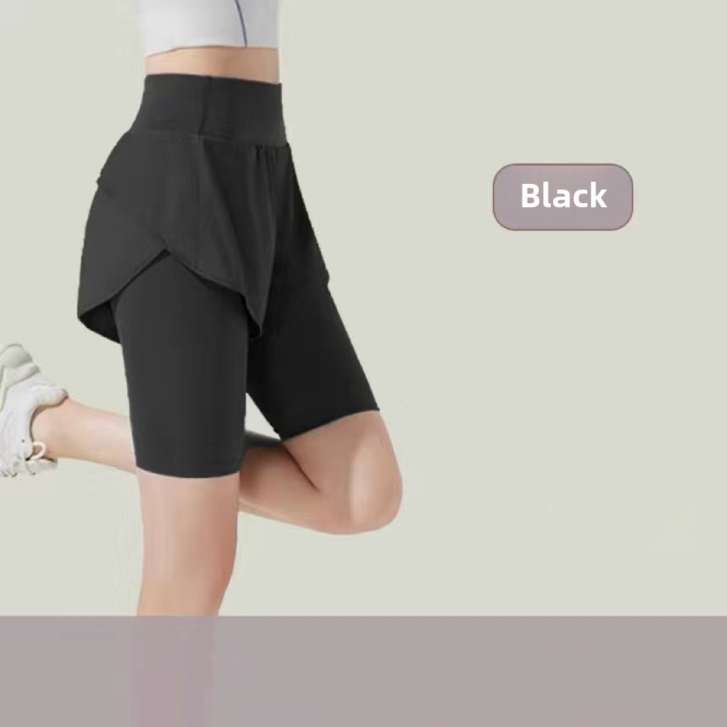 Kadınlar 2'si 1 Arada Koşu Şor - Running Gear Women incelemesi ve fiyatı