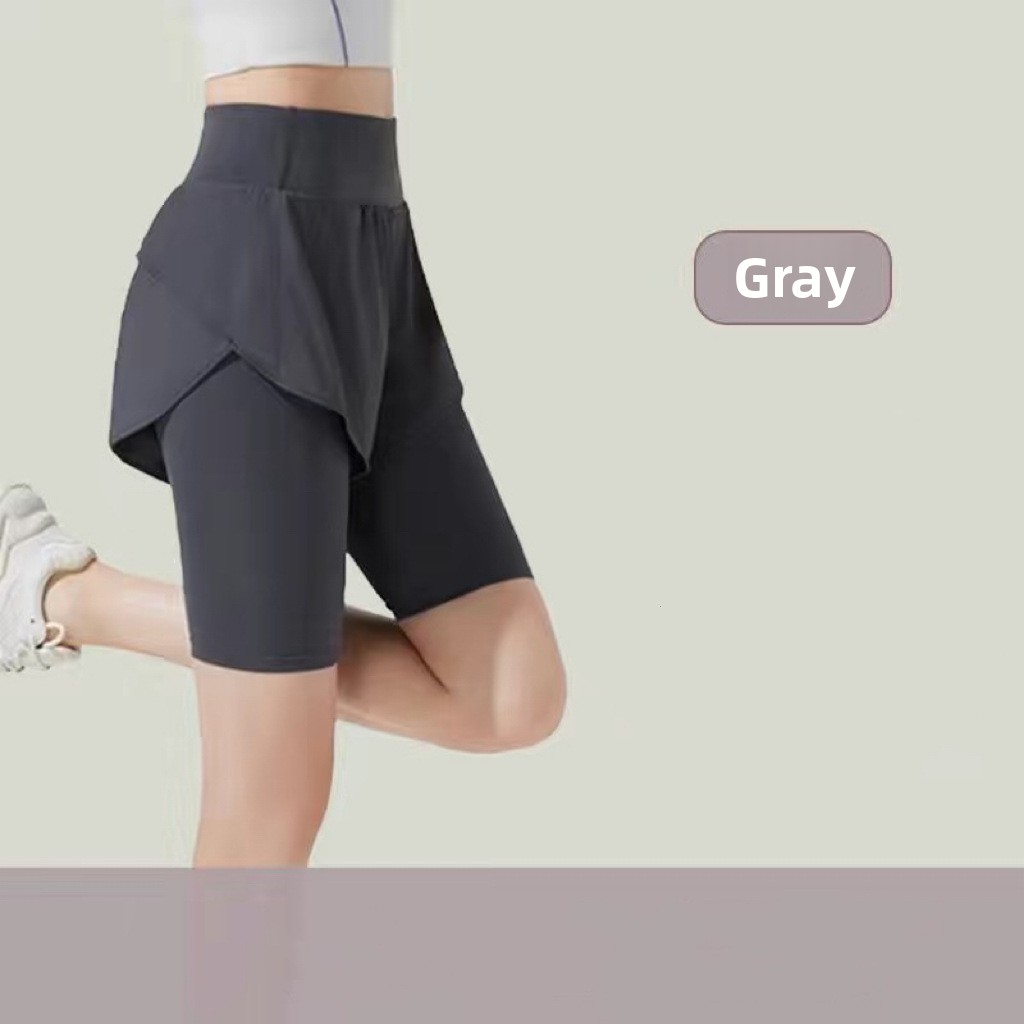 Kadınlar 2'si 1 Arada Koşu Şor - Running Gear Women incelemesi ve fiyatı