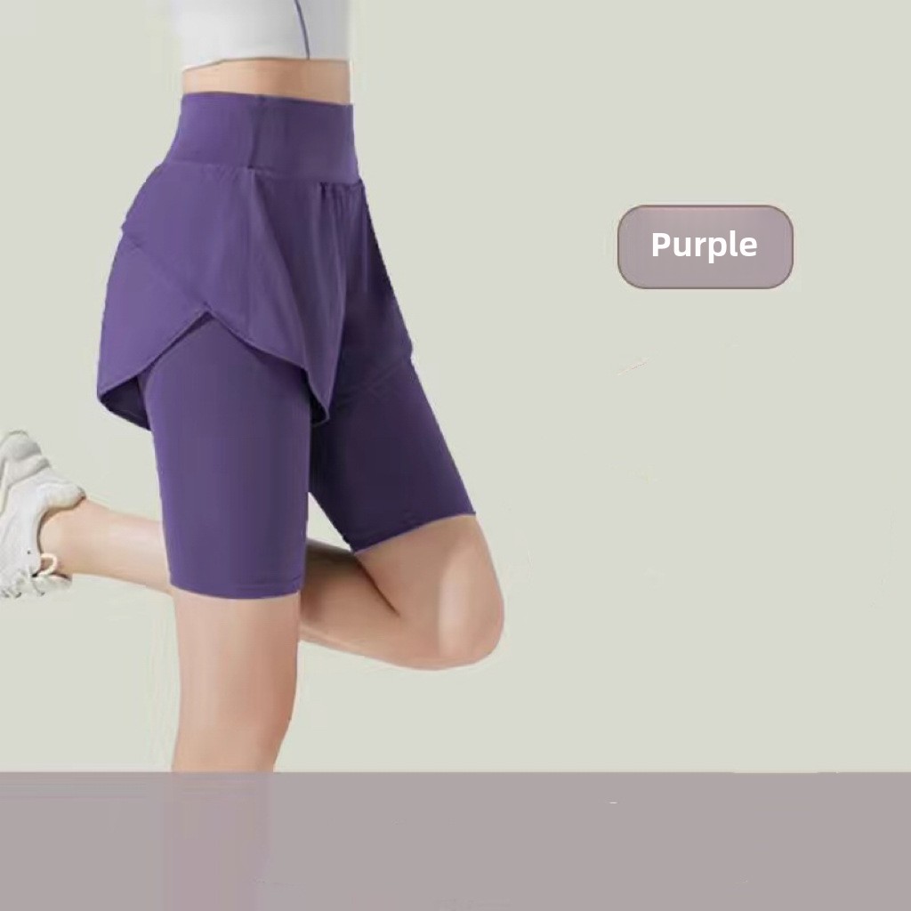 Kadınlar 2'si 1 Arada Koşu Şor - Running Gear Women incelemesi ve fiyatı
