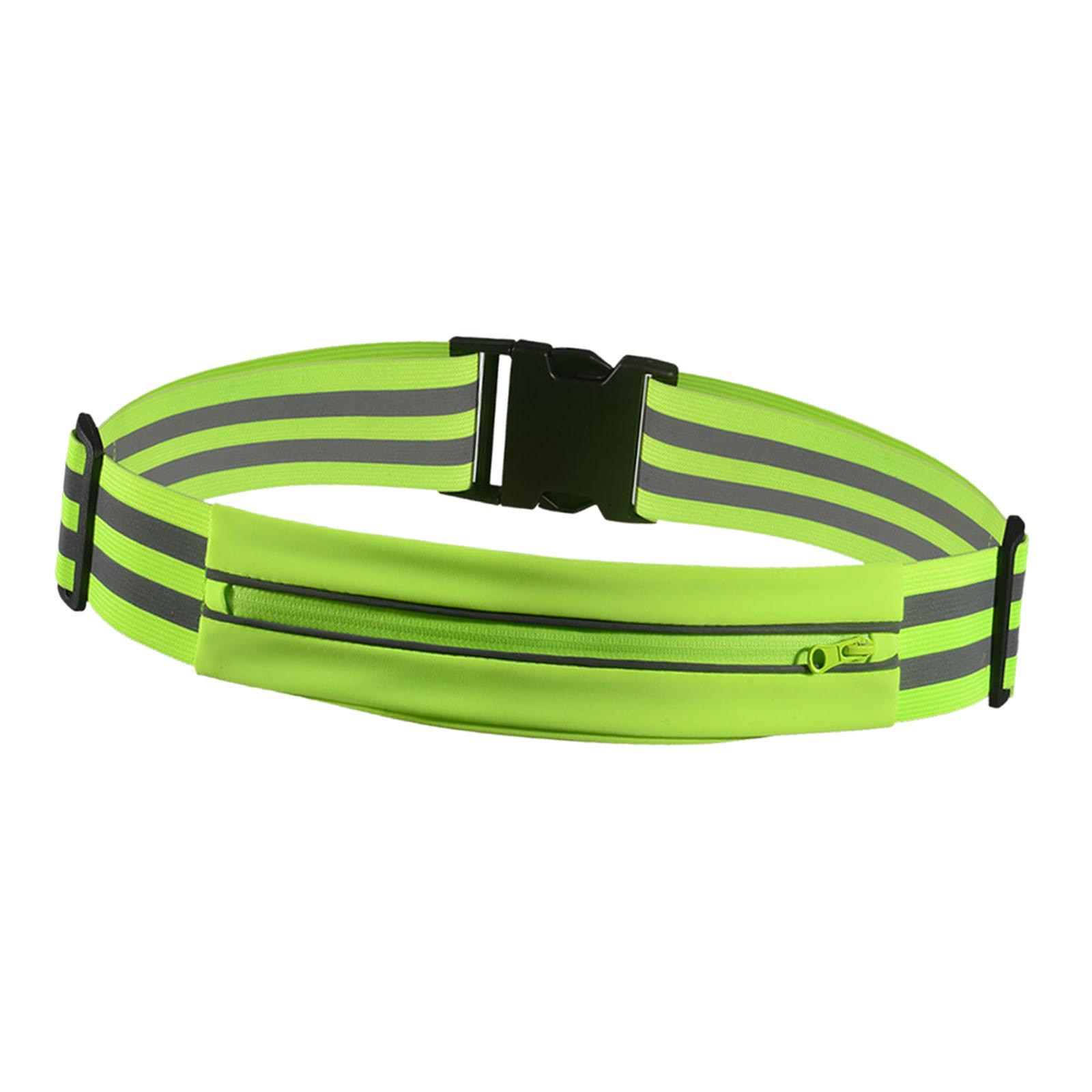 Yansıtıcı Koşu Kemeri, Yansıtı - Running Gear Bag For Men incelemesi ve fiyatı
