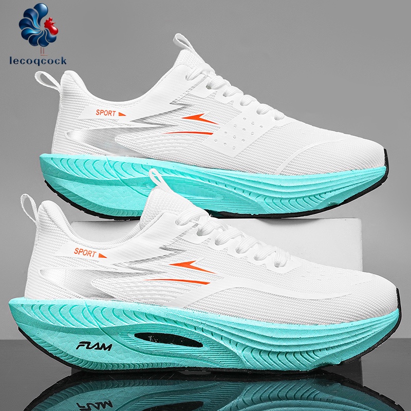 Kadınlar İçin Şık, Çok Yönlü,  - Running Gear Women incelemesi ve fiyatı