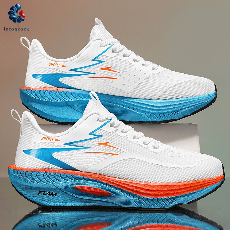 Kadınlar İçin Şık, Çok Yönlü,  - Running Gear Women incelemesi ve fiyatı