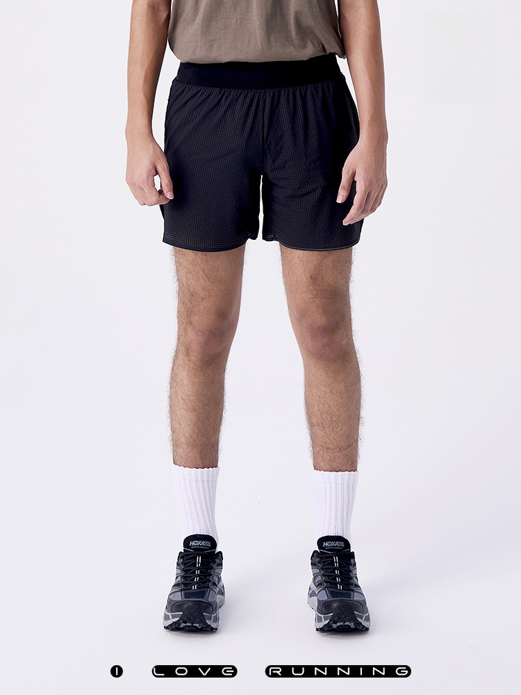 ILoveRunning Erkek Koşu Çantas - Running Gear Bag For Men incelemesi ve fiyatı