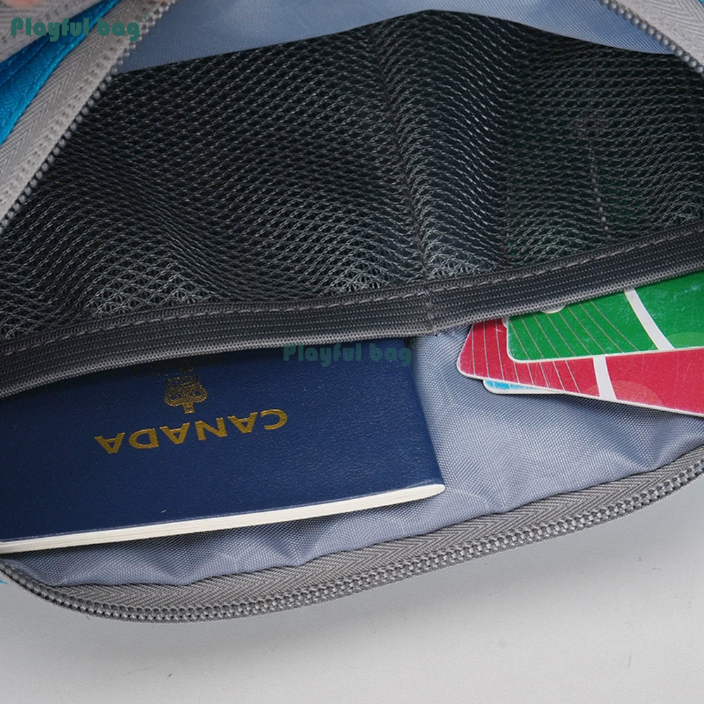 Hafif Su Şişesi Koşu Kemeri Er - Running Gear Bag For Men incelemesi ve fiyatı