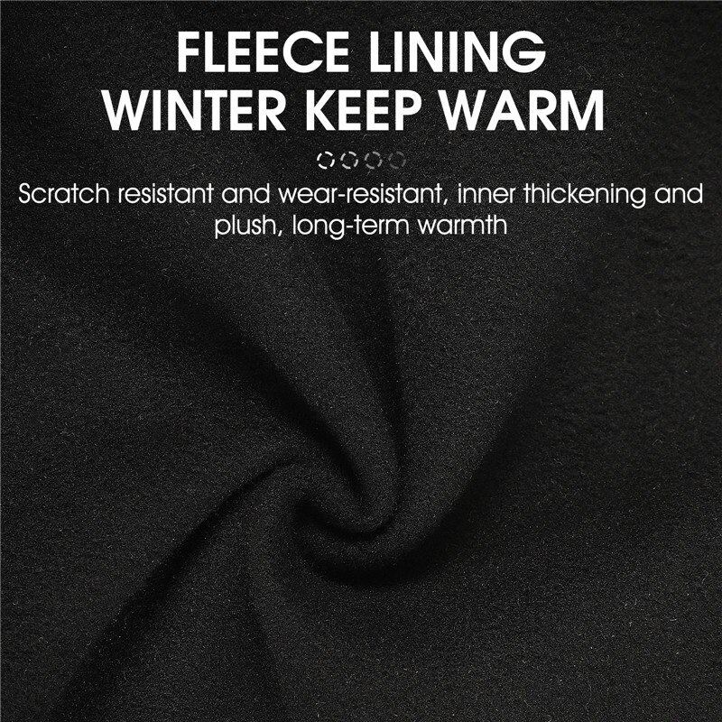 Batı bisikleti sıcak bacak kol - Running Gear For Winter incelemesi ve fiyatı