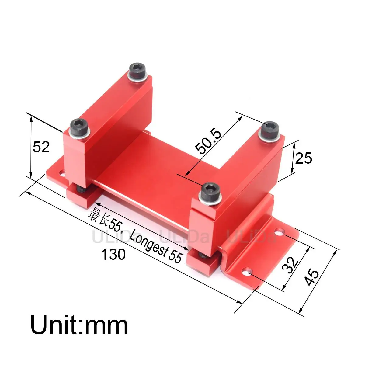 CNC RC Uçak Aeromodel Aero-mod - Running Gear Vehicle incelemesi ve fiyatı