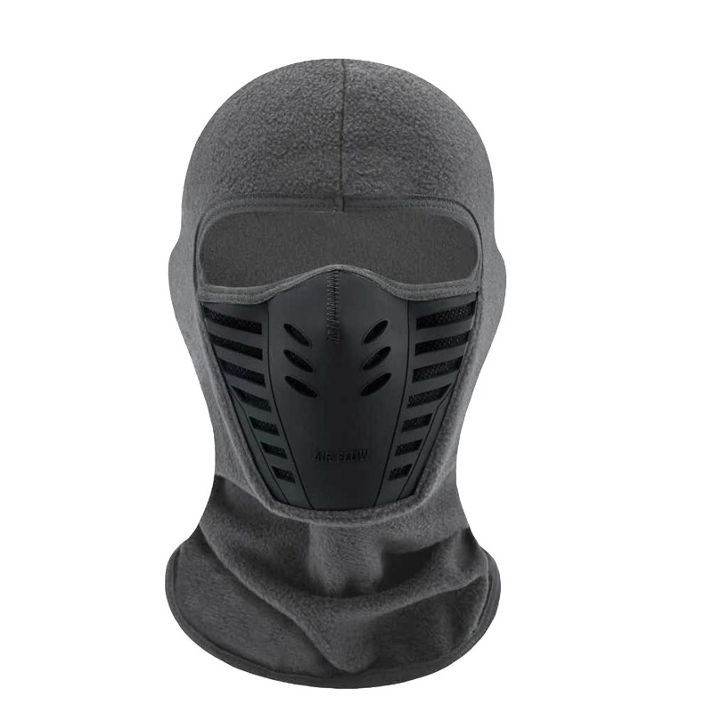 Yeni! Kışlık Açık Hava Sporlar - Running Gear For Winter incelemesi ve fiyatı
