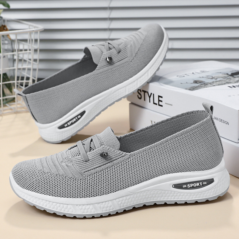 Kadınlar için büyük beden günl - Running Gear Women incelemesi ve fiyatı