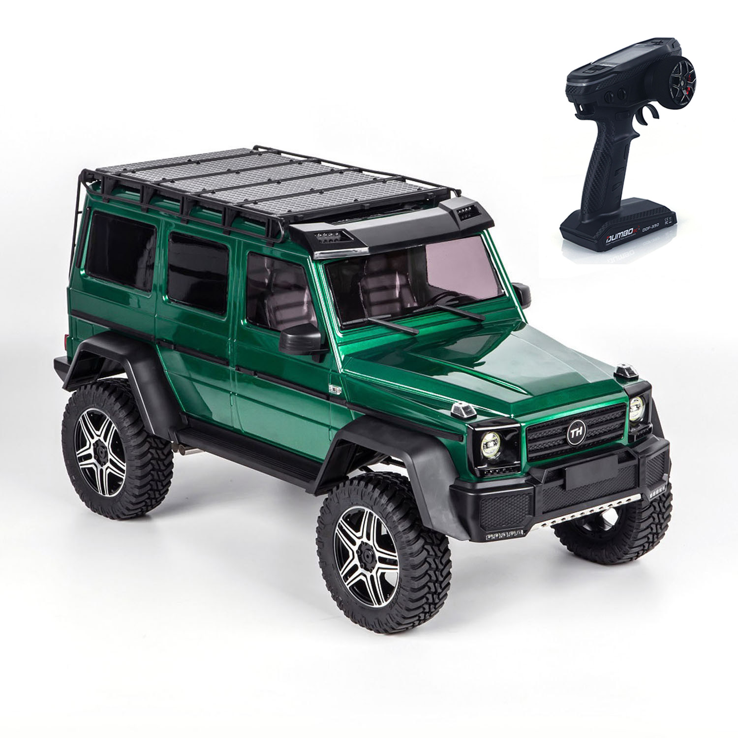 Hediye 1/8 Plastik RC Arazi Ar - Running Gear Vehicle incelemesi ve fiyatı