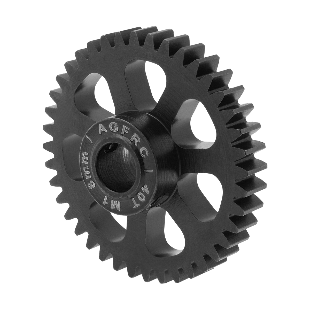 AGFRC 12mm PG40T8 yükseklik se - Running Gear Vehicle incelemesi ve fiyatı