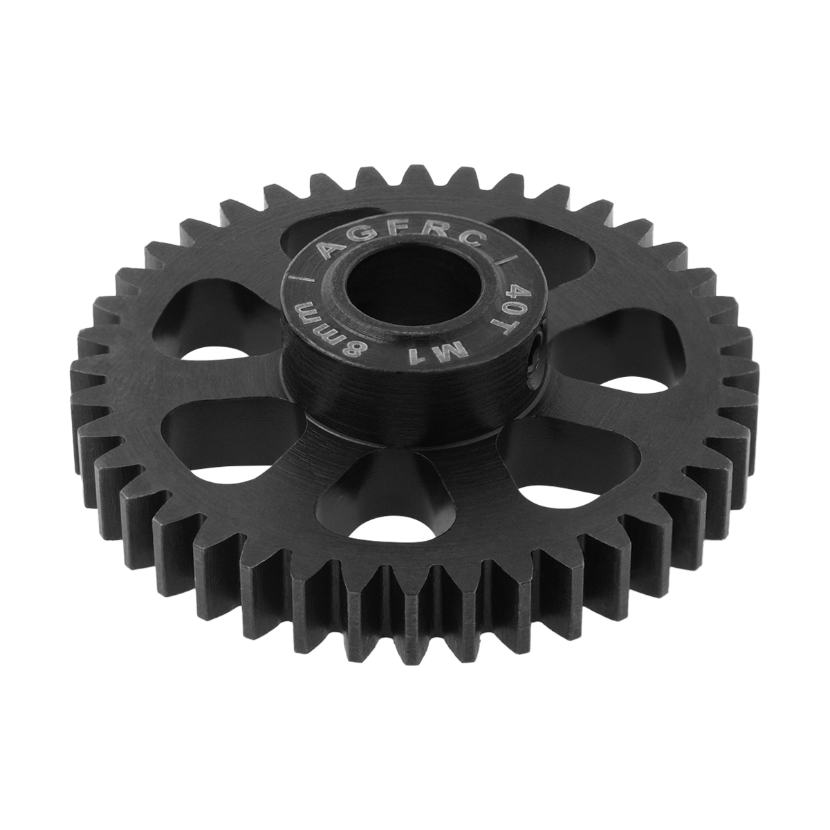 AGFRC 12mm PG40T8 yükseklik se - Running Gear Vehicle incelemesi ve fiyatı