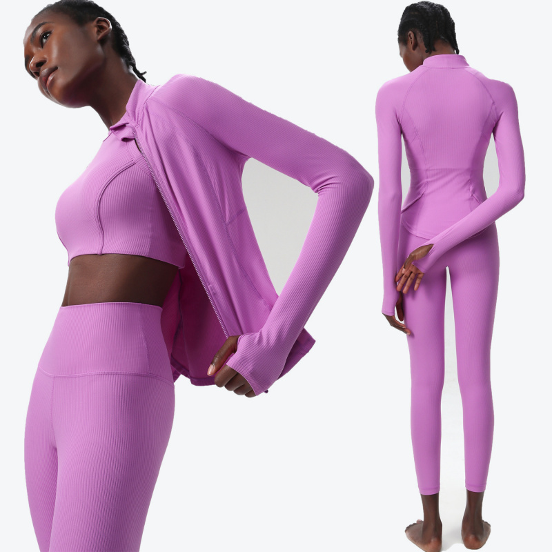 3 Parça Kadınlar İçin Yüksek B - Running Gear Women incelemesi ve fiyatı