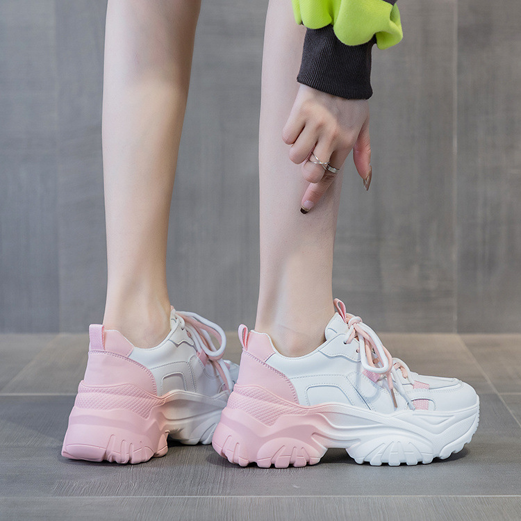 Kadın spor ayakkabı 2026 yeni  - Running Gear Women incelemesi ve fiyatı