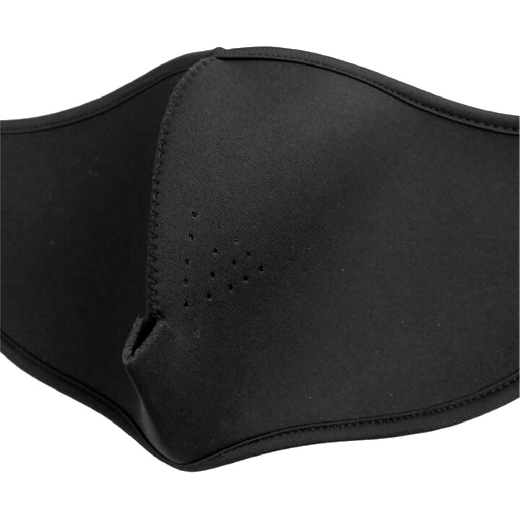 Neopren Kayak Yarım Yüz Maskes - Running Gear For Winter incelemesi ve fiyatı