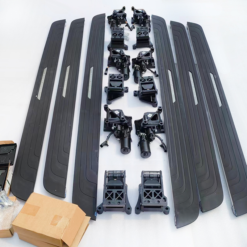 Yüksek Kaliteli Aşınmaya Dayan - Running Gear Vehicle incelemesi ve fiyatı