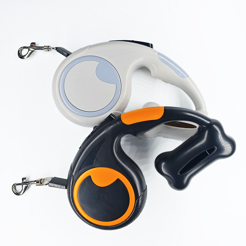 3 m 5 m Naylon Köpek Tasma Oto - Running Gear Dog incelemesi ve fiyatı