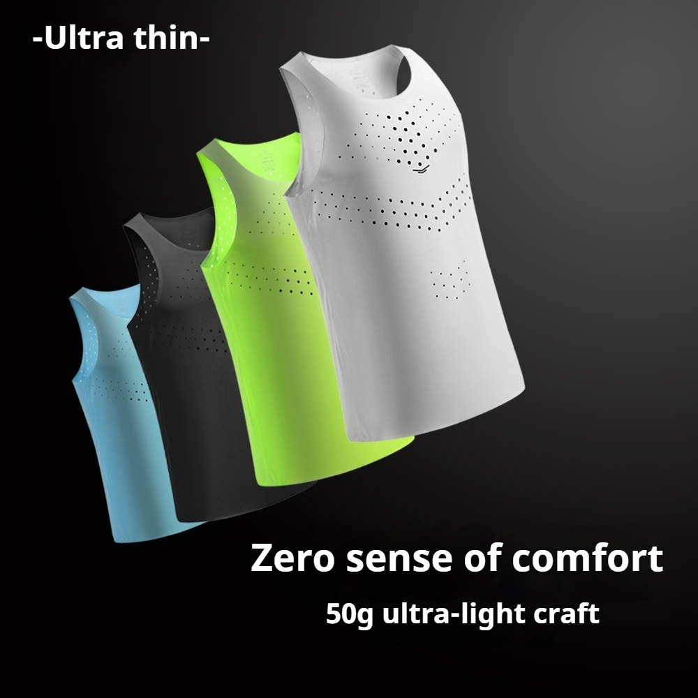 Erkek Ultra Hafif Çabuk Kuruya - Running Gear Reflective incelemesi ve fiyatı
