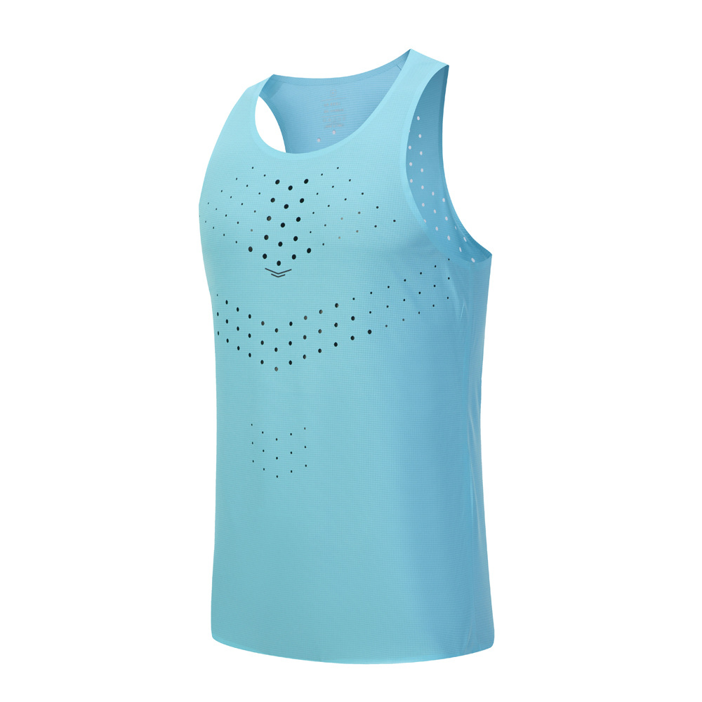 Erkek Ultra Hafif Çabuk Kuruya - Running Gear Reflective incelemesi ve fiyatı