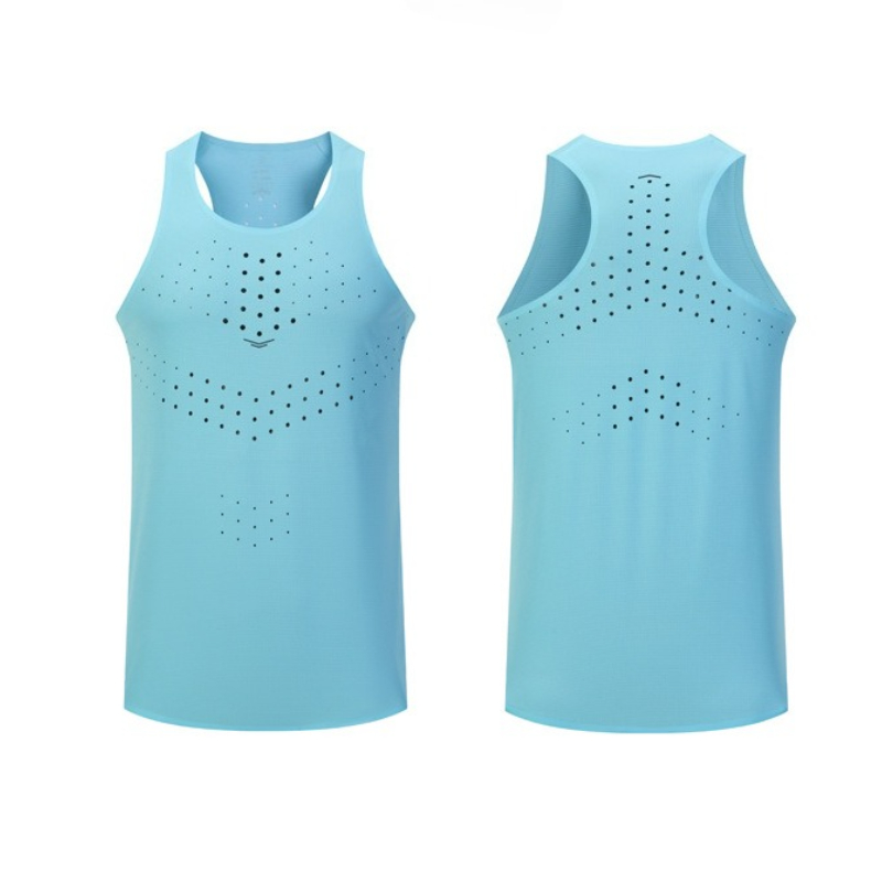Erkek Ultra Hafif Çabuk Kuruya - Running Gear Reflective incelemesi ve fiyatı
