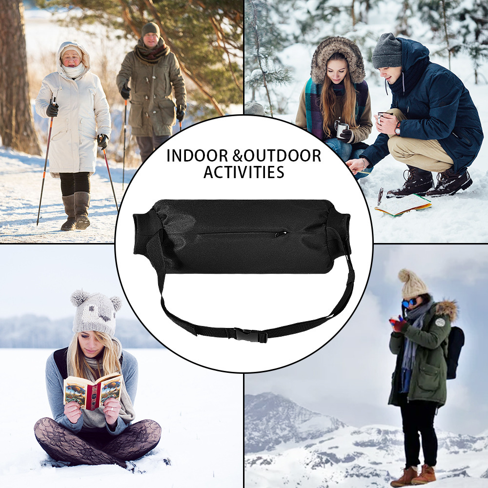 Sıcak el kılıfları, futbol spo - Running Gear For Winter incelemesi ve fiyatı