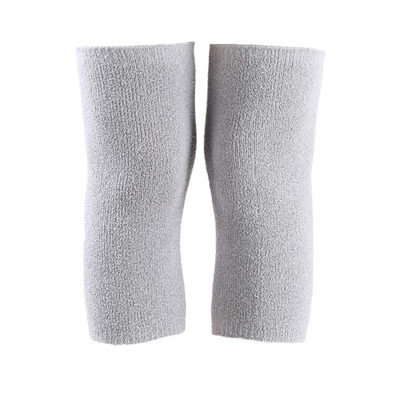 1 Çift Kışlık Sıcak Dizlik Bam - Running Gear For Winter incelemesi ve fiyatı