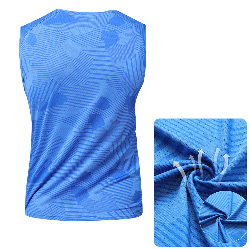 Adam koşu yansıtıcı yelek yaz  - Running Gear Reflective incelemesi ve fiyatı