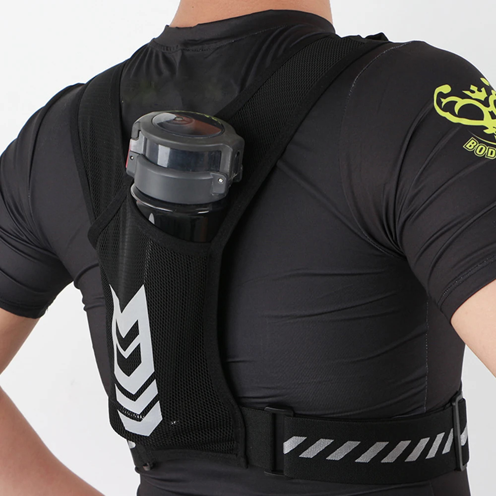 Telefon Tutucu ve Anahtar Cebi - Running Gear Reflective incelemesi ve fiyatı