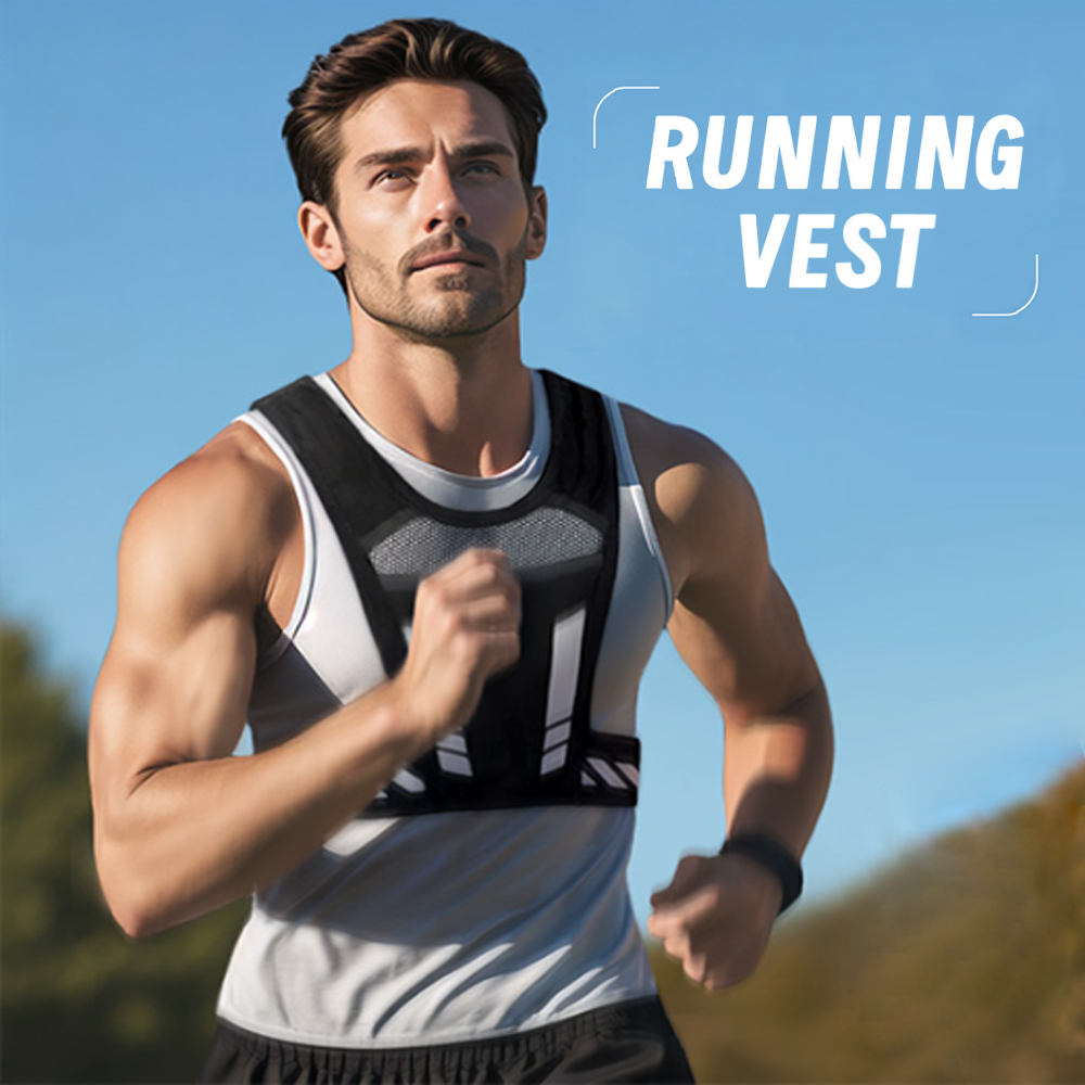 Telefon Tutucu ve Anahtar Cebi - Running Gear Reflective incelemesi ve fiyatı