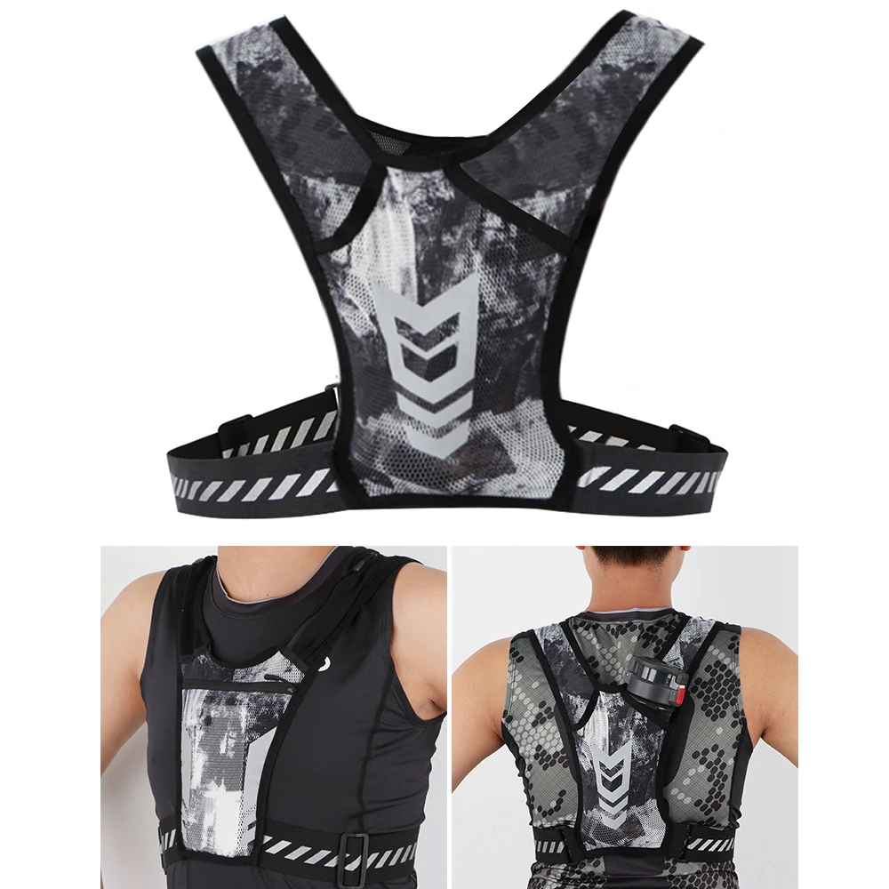 Telefon Tutucu ve Anahtar Cebi - Running Gear Reflective incelemesi ve fiyatı