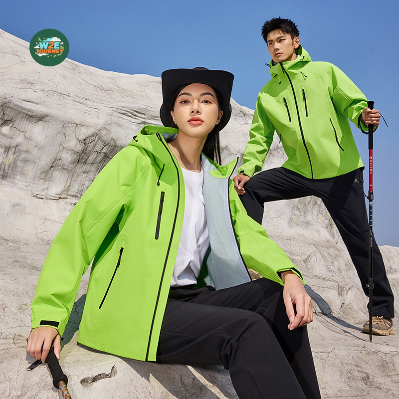 SVETLIN AB ABD Beden Lüks Kali - Running Gear For Winter incelemesi ve fiyatı