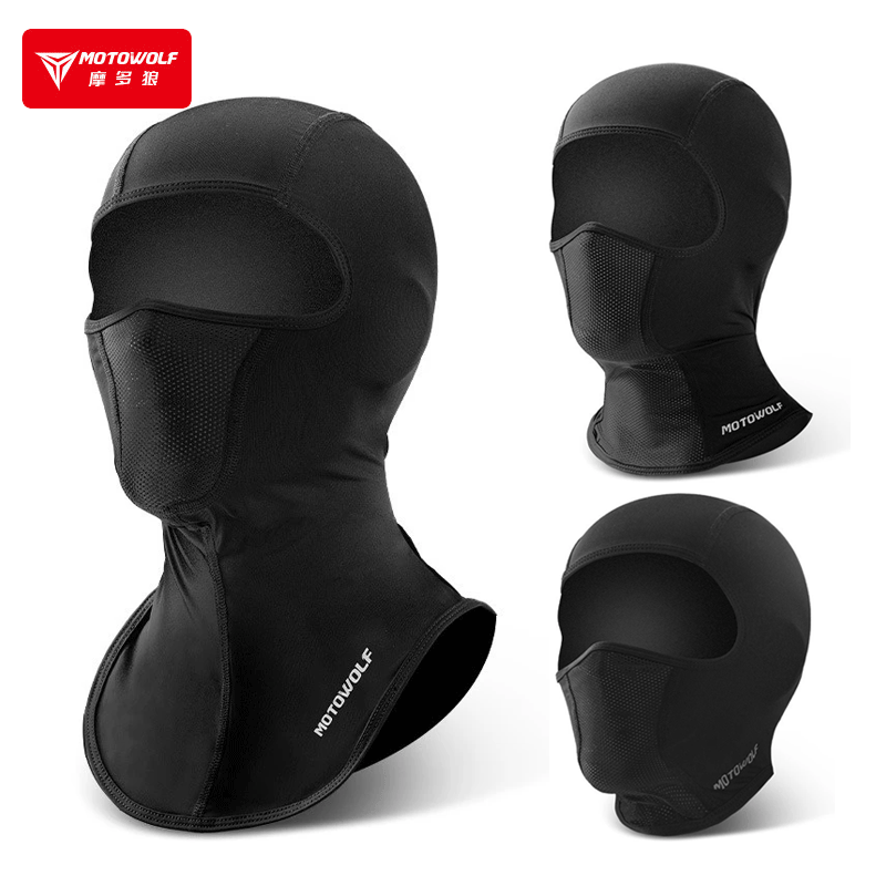 Erkekler ve Kadınlar için Bala - Running Gear For Winter incelemesi ve fiyatı