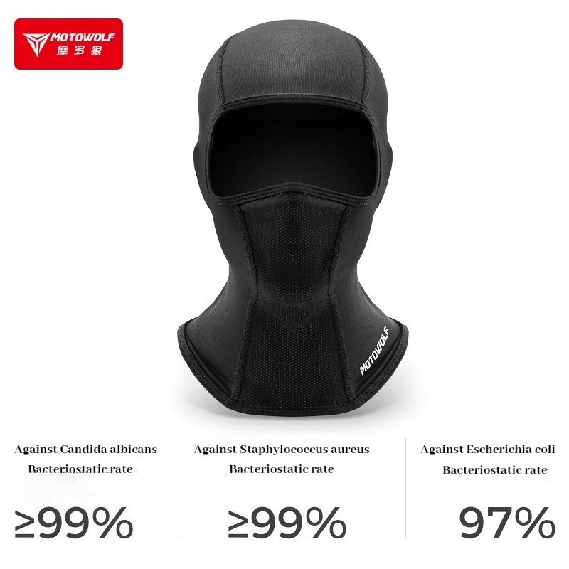 Erkekler ve Kadınlar için Bala - Running Gear For Winter incelemesi ve fiyatı